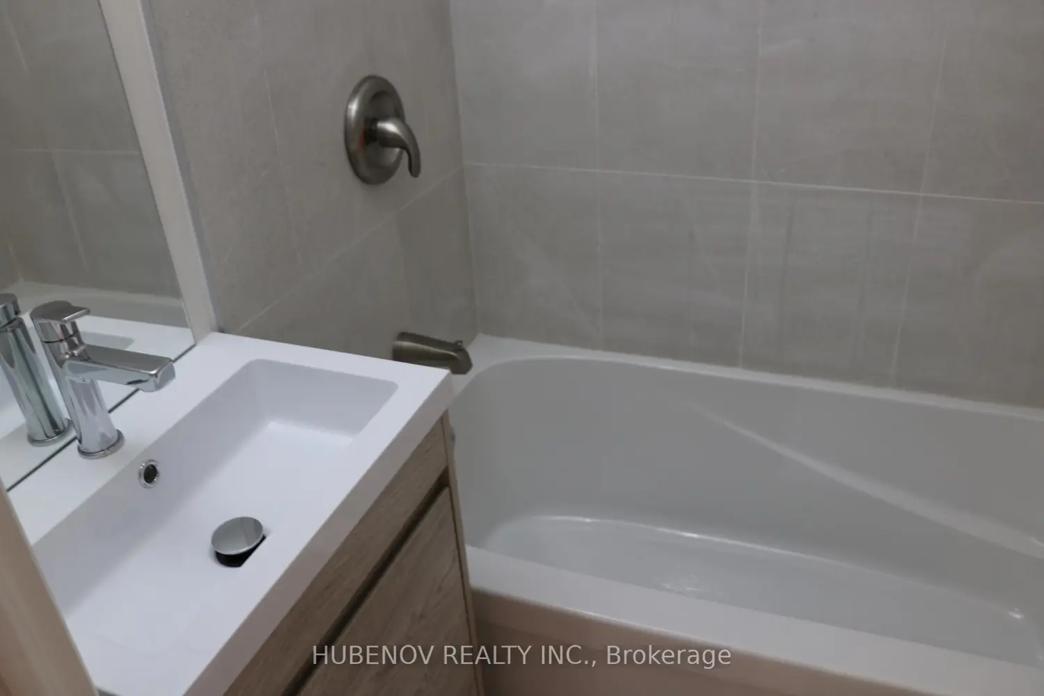 Additional image 20 of 82 Curzon Street
