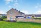 Beech Hill Road, Tidworth photo 3