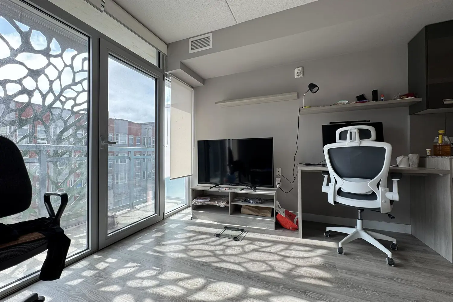 Additional image 7 of 250 Albert Street 510