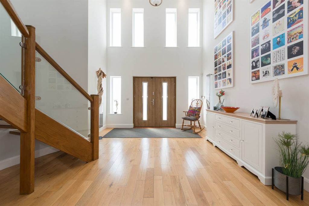 Additional image 18 of 4 bed detached house for saleReculver Road, Herne Bay CT6