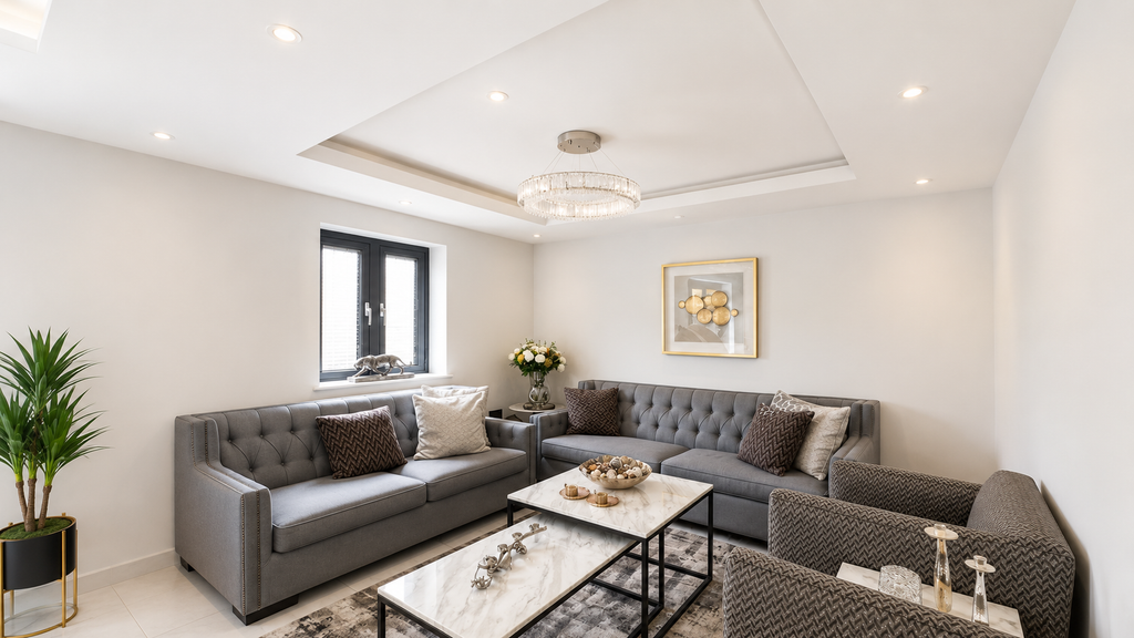 Additional image 4 of 4 bed detached house for saleLansbury Drive, Hayes UB4