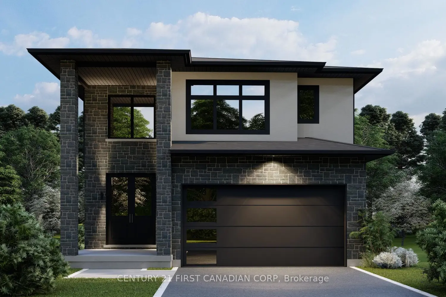 2669 Heardcreek Trail