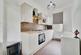 Helena Road, London E17 photo 5