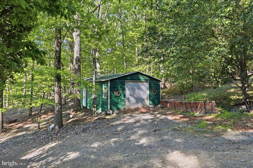 Additional image 2 of Lot 57 Park View Lane, Shenandoah, VA 22849