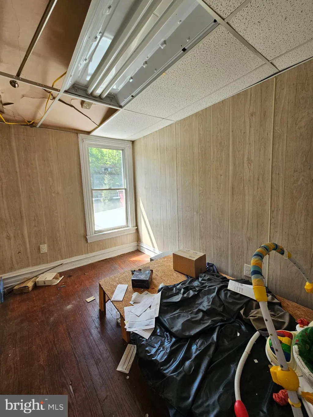 Additional image 16 of 416 E Mahanoy Avenue, Mahanoy City, PA 17948