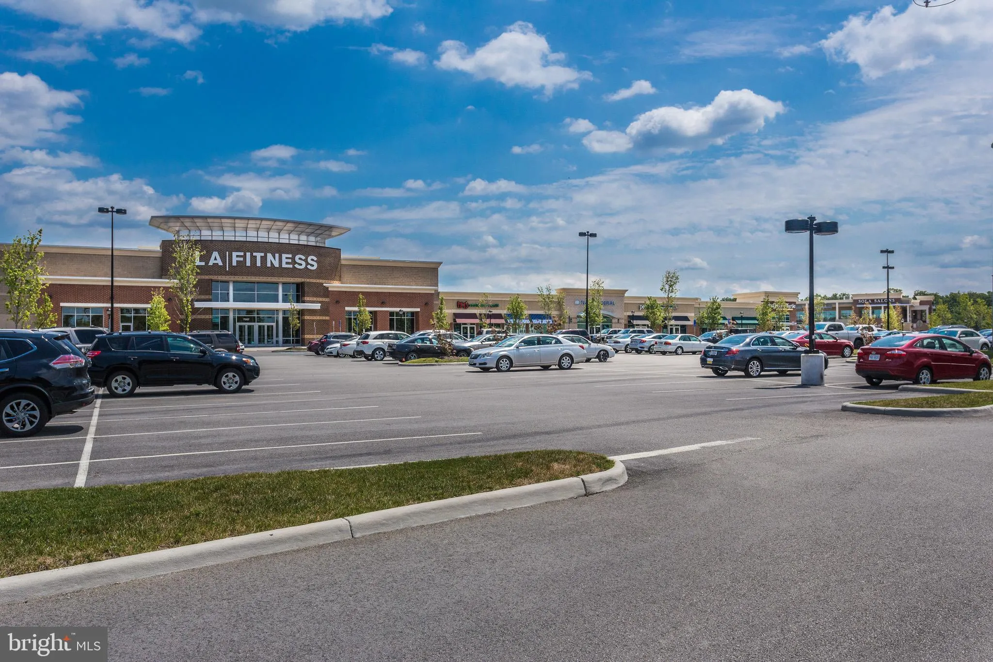 Additional image 20 of 8305 Telegraph Rd, Lorton, VA 22079
