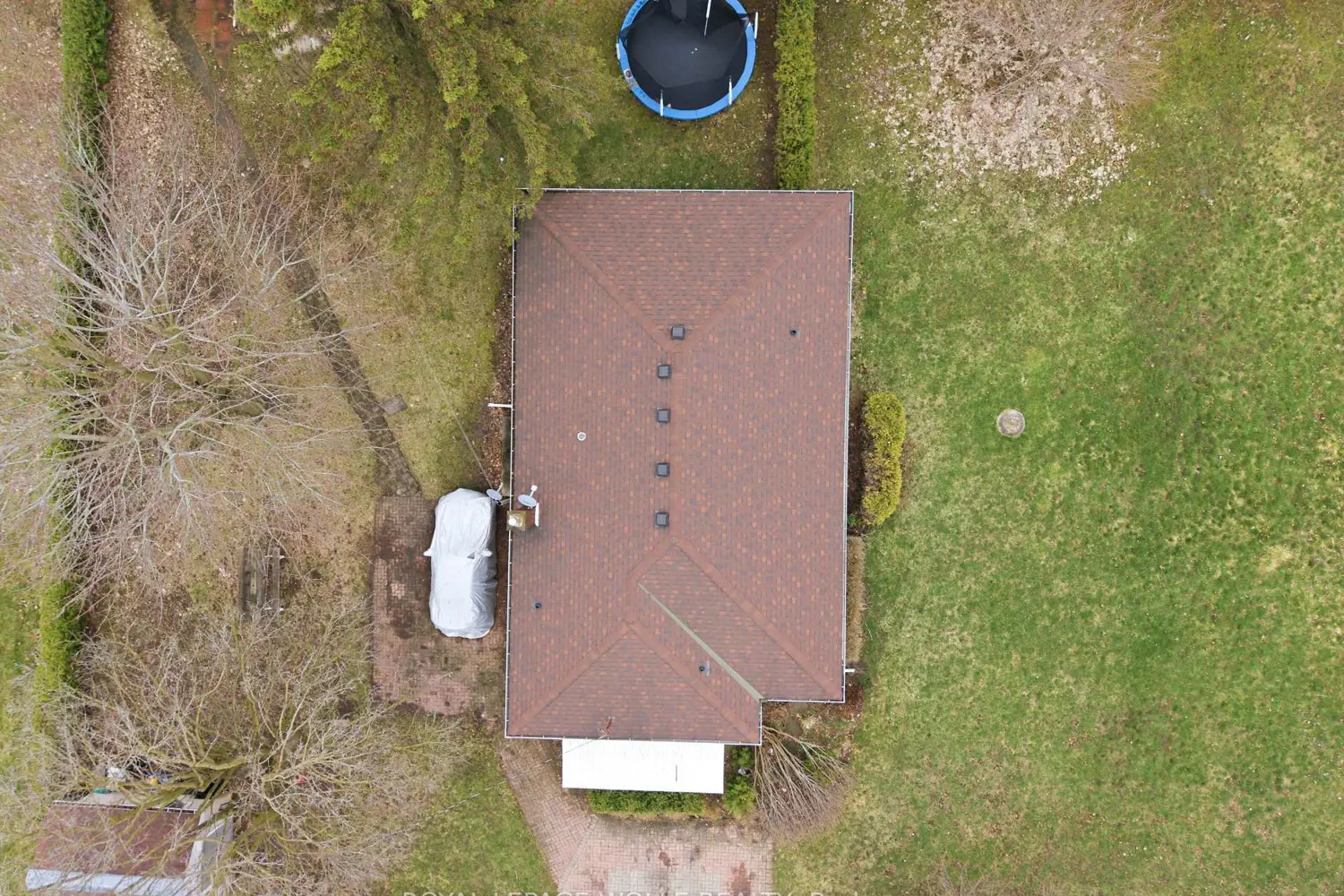 Additional image 17 of 29 Branchton Road