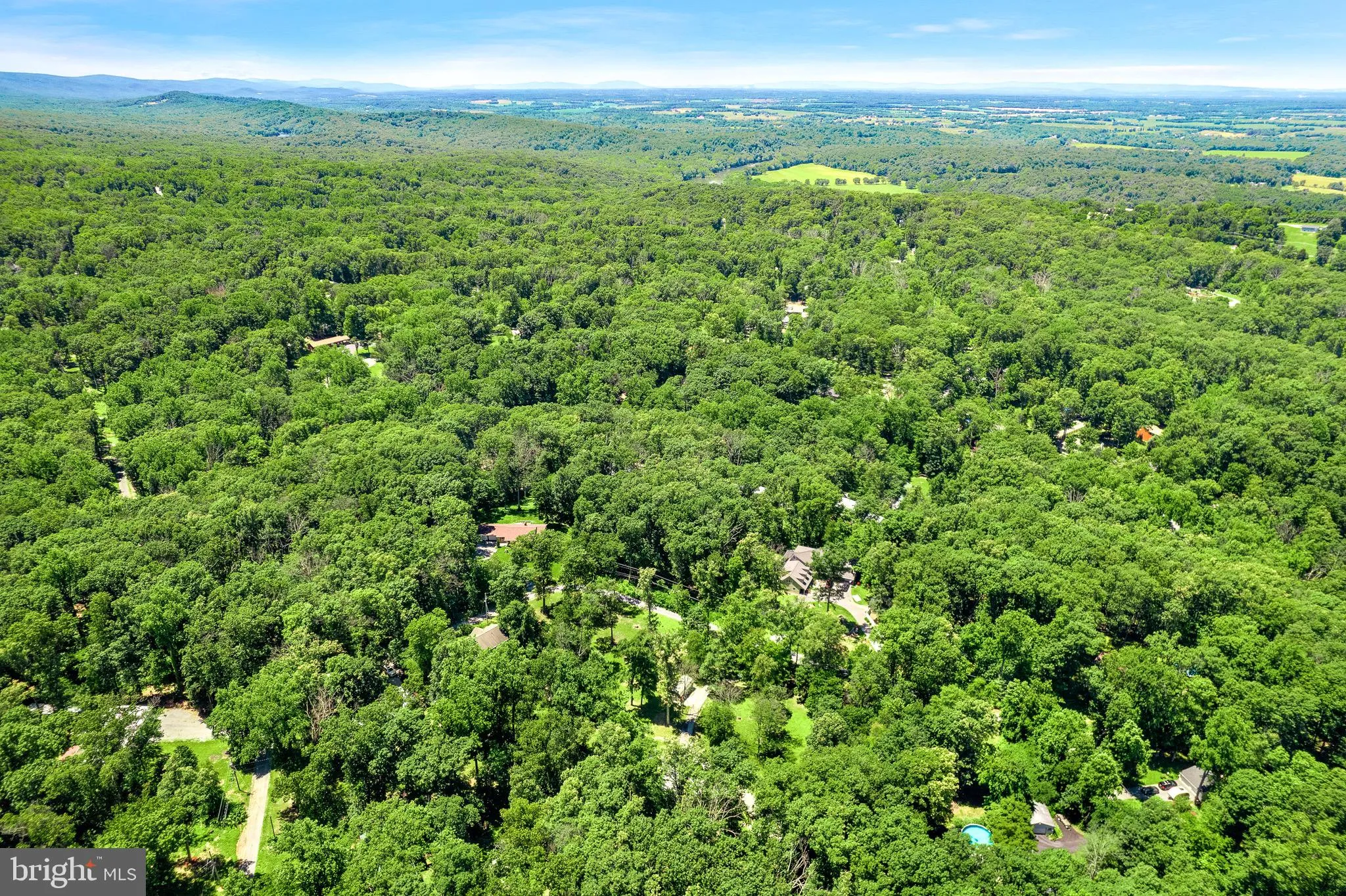 Additional image 101 of 127 Cool Glen Circle, Harpers Ferry, WV 25425