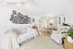 Kintail Crescent, Inverness IV2 photo 2