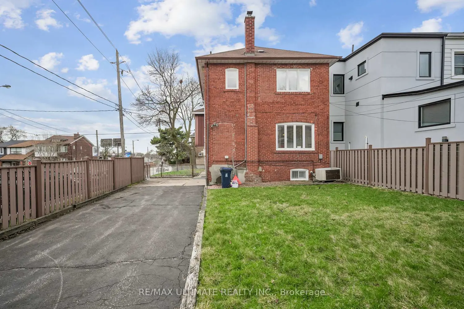 Additional image 18 of 165 Sellers Avenue