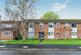 Berkeley Road, Oxfordshire OX9