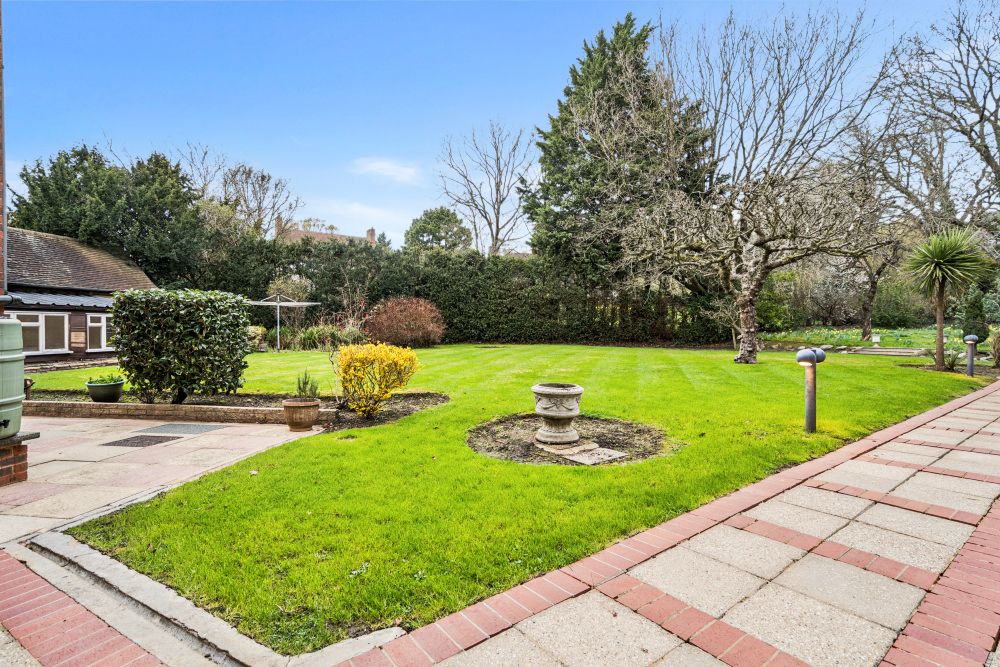 Additional image 19 of 5 bed detached house for saleSouth Hill Avenue, Harrow-On-The-Hill, Harrow HA1