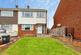 Stonewood, Dartford, DA2