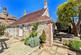 Additional image 24 of Steyne Road, Seaview, PO34 5BH