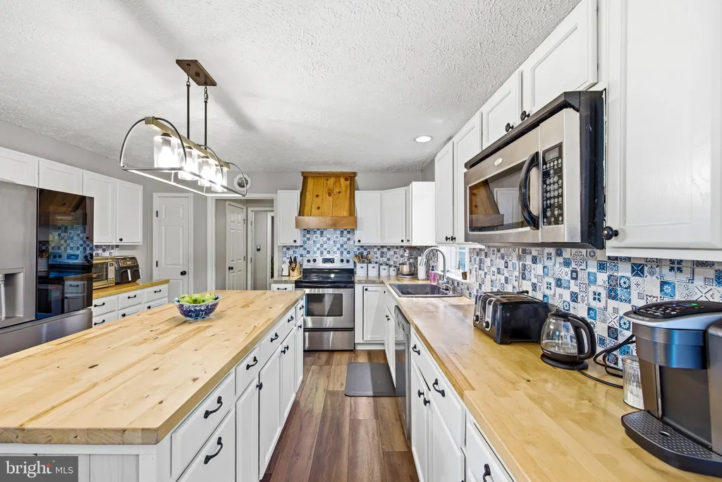 Additional image 6 of 2645 Dry Run Road, Luray, VA 22835