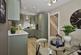Additional image 2 of The Chilham at Navigators Walk, Manston Road CT9