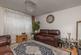 Additional image 7 of Foxcroft Green, Leeds LS6