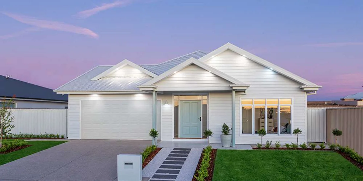 Caboolture QLD 4510