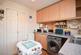 Park Place, Aberuthven photo 3