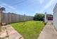 Additional image 5 of Penmoor Road, Berrow, Burnham-on-Sea, Somerset, TA8