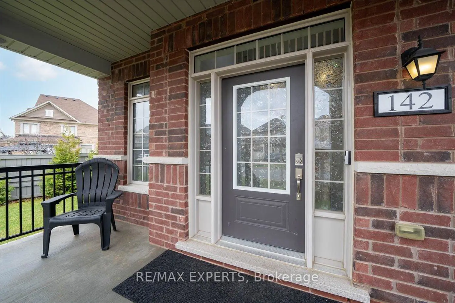 142 Martin Trail photo 5