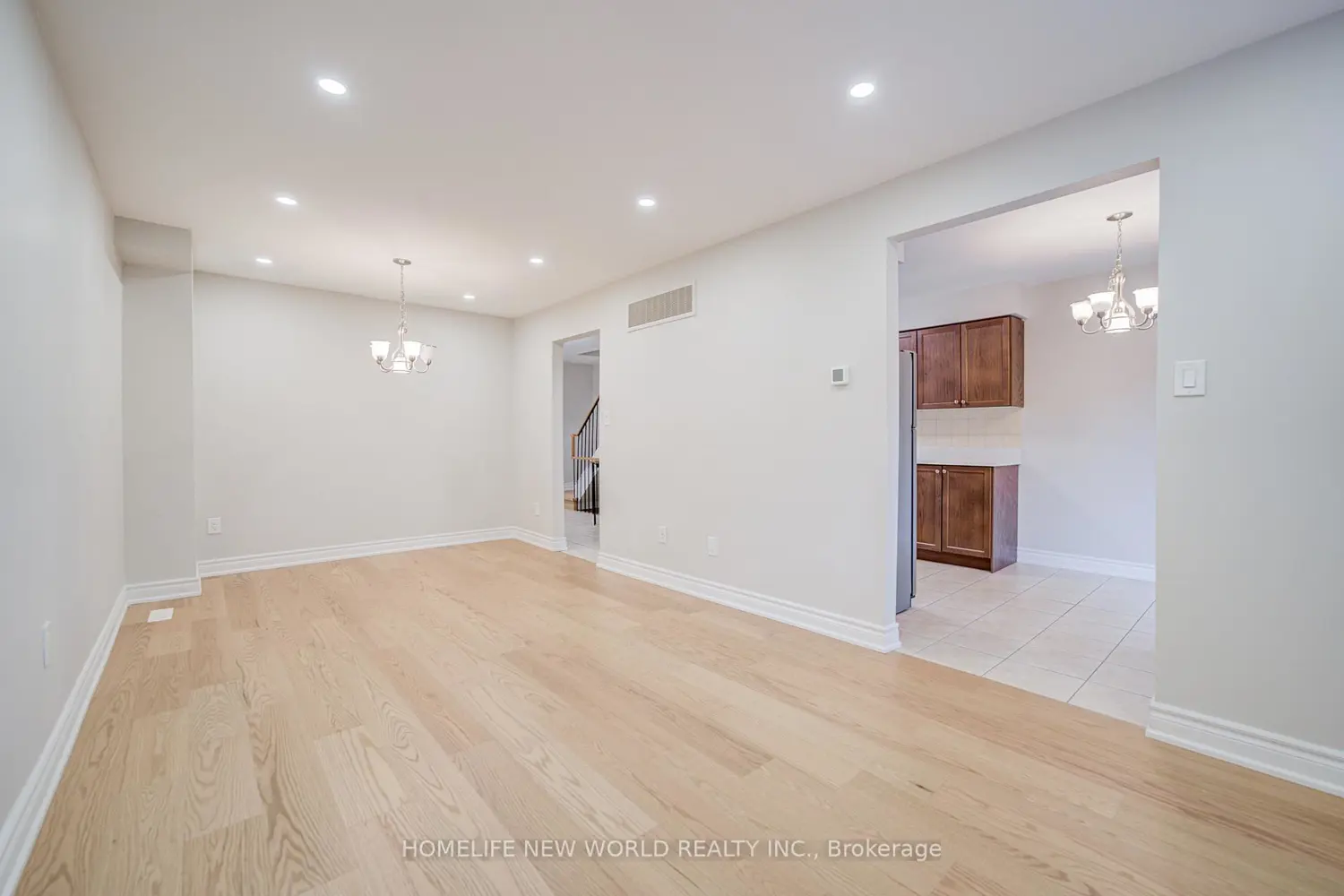 Additional image 9 of 29 New Havens Way