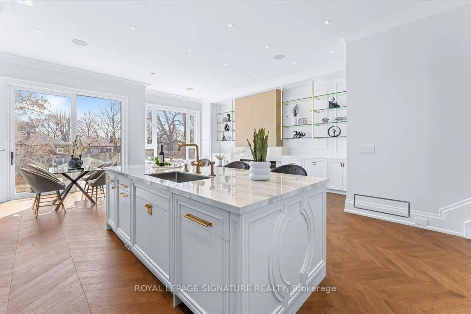 Additional image 3 of 505 Soudan Avenue