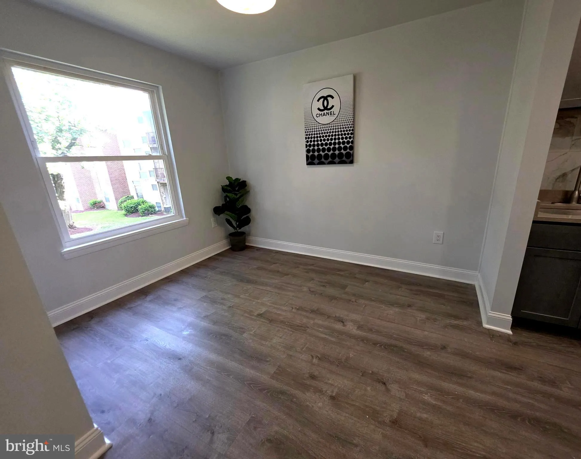 Additional image 65 of 3853 Saint Barnabas Road Unit 102, Suitland, MD 20746