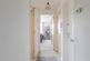 Freehold Terrace, Brighton photo 4