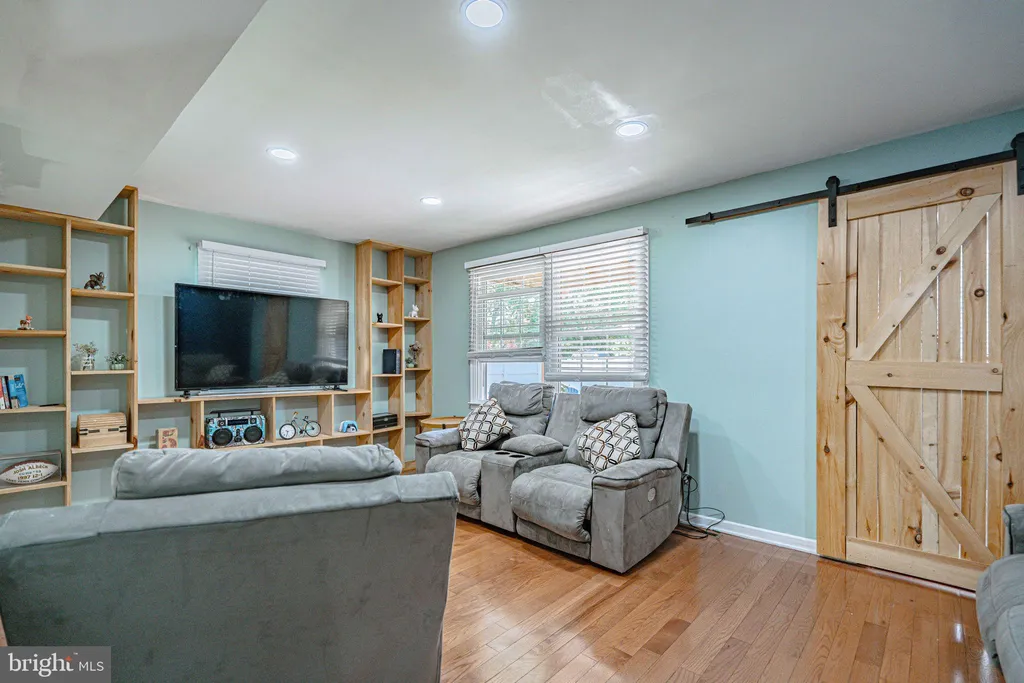 Additional image 20 of 130 Ellen Way, Harleysville, PA 19438