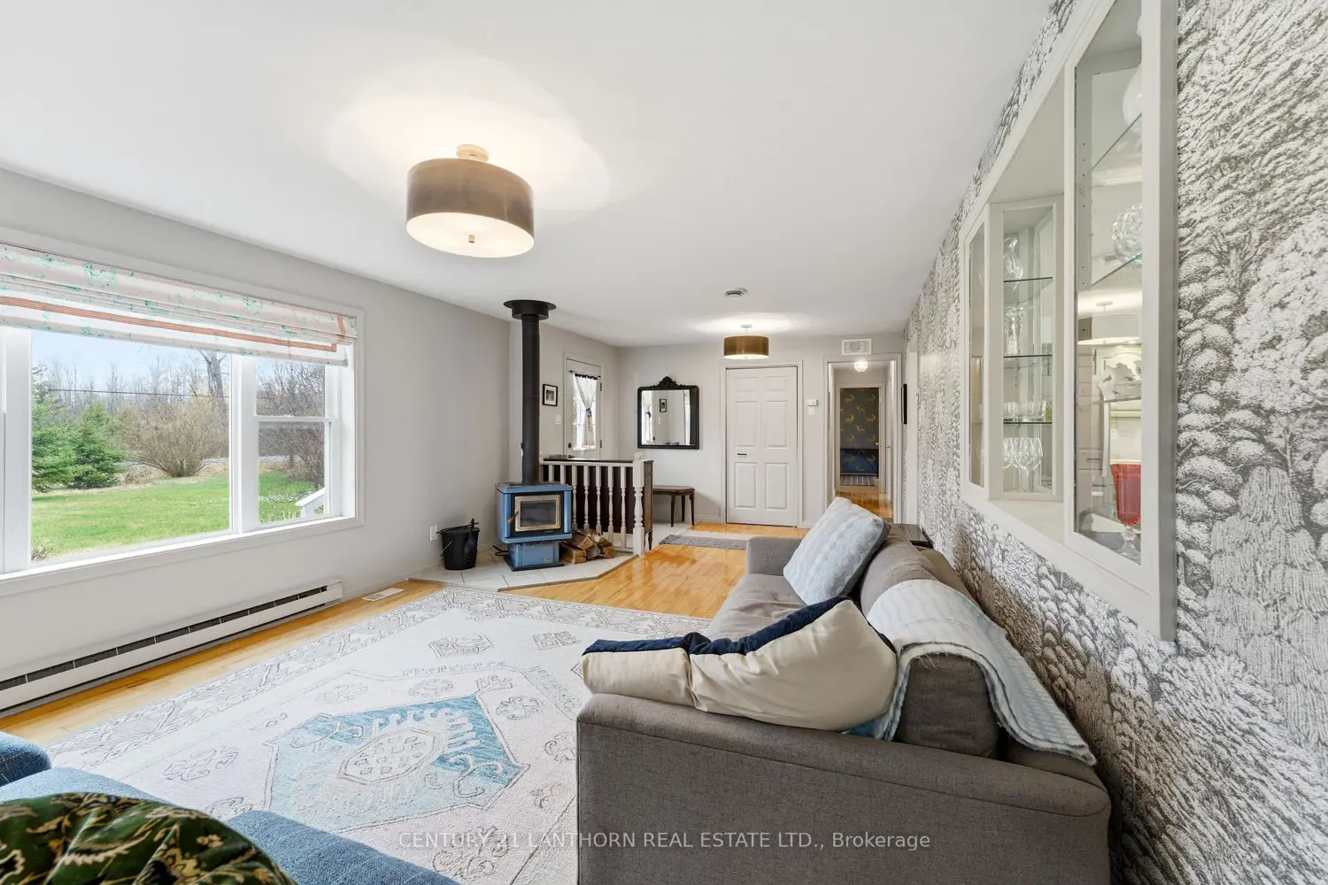 2494 Salem Road photo 2