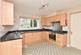 Additional image 17 of Burgess Close, Minster, Ramsgate, Kent