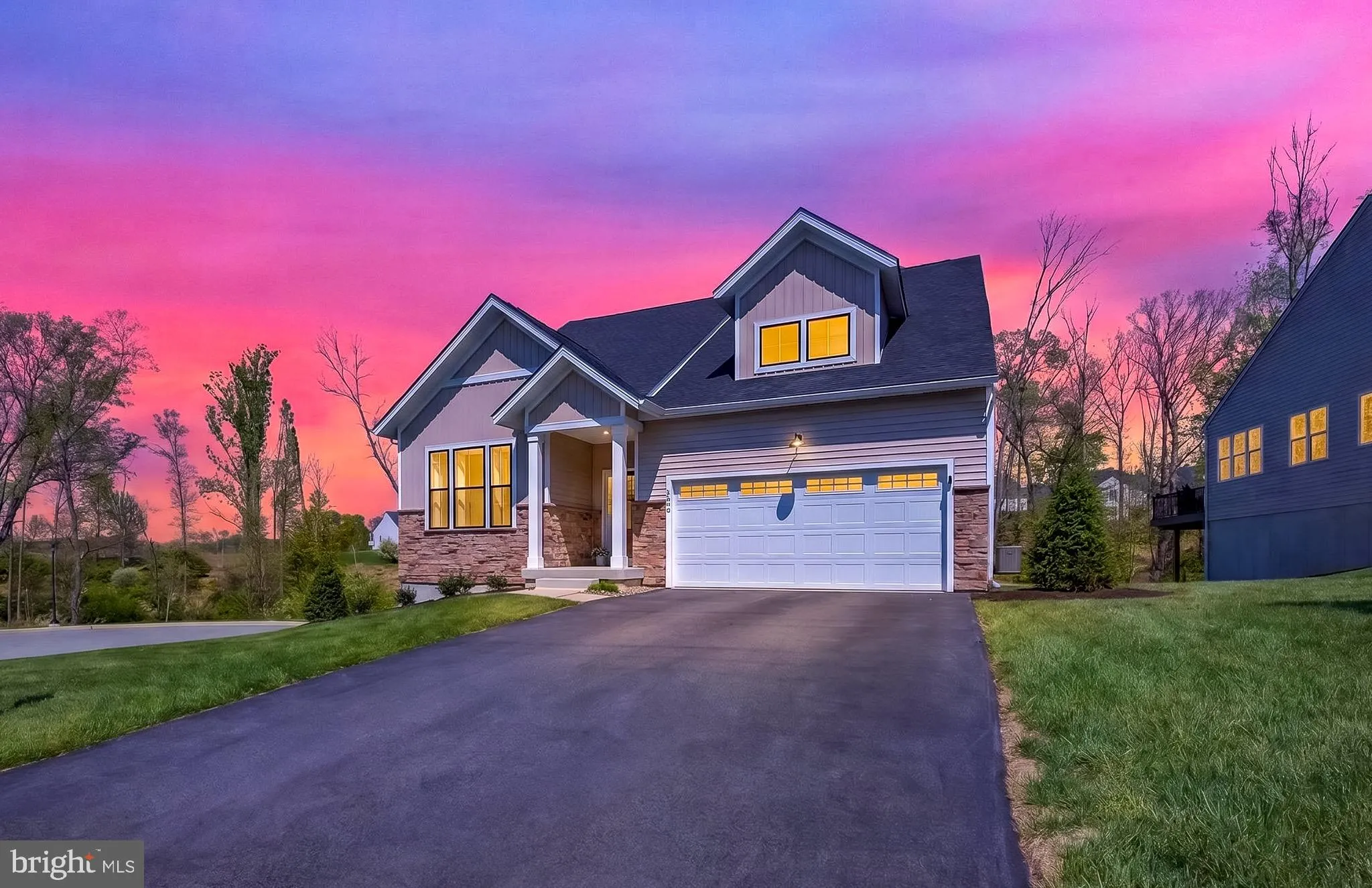 Additional image 64 of 48 Heron Lane, Coatesville, PA 19320