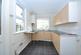 Additional image 4 of Gordon Avenue, Queenborough