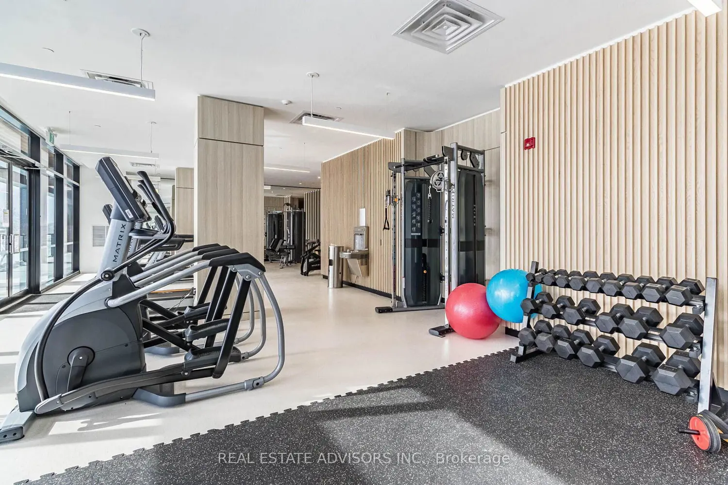 Additional image 14 of 185 Dunlop Street 522