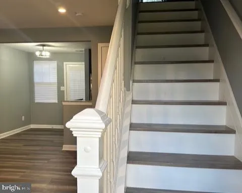 Additional image 66 of 2515 Kent Town Place Unit A, Landover, MD 20785