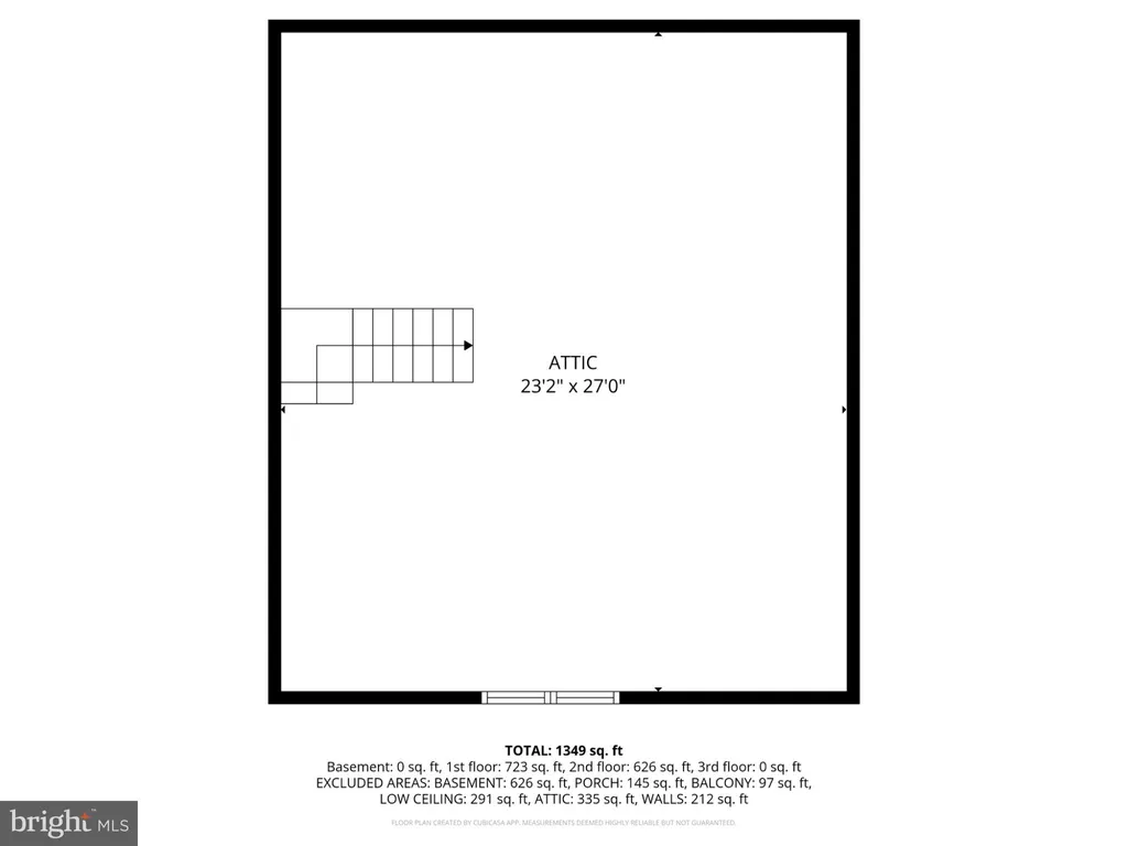 Additional image 30 of 250 E Jackson Street, New Holland, PA 17557