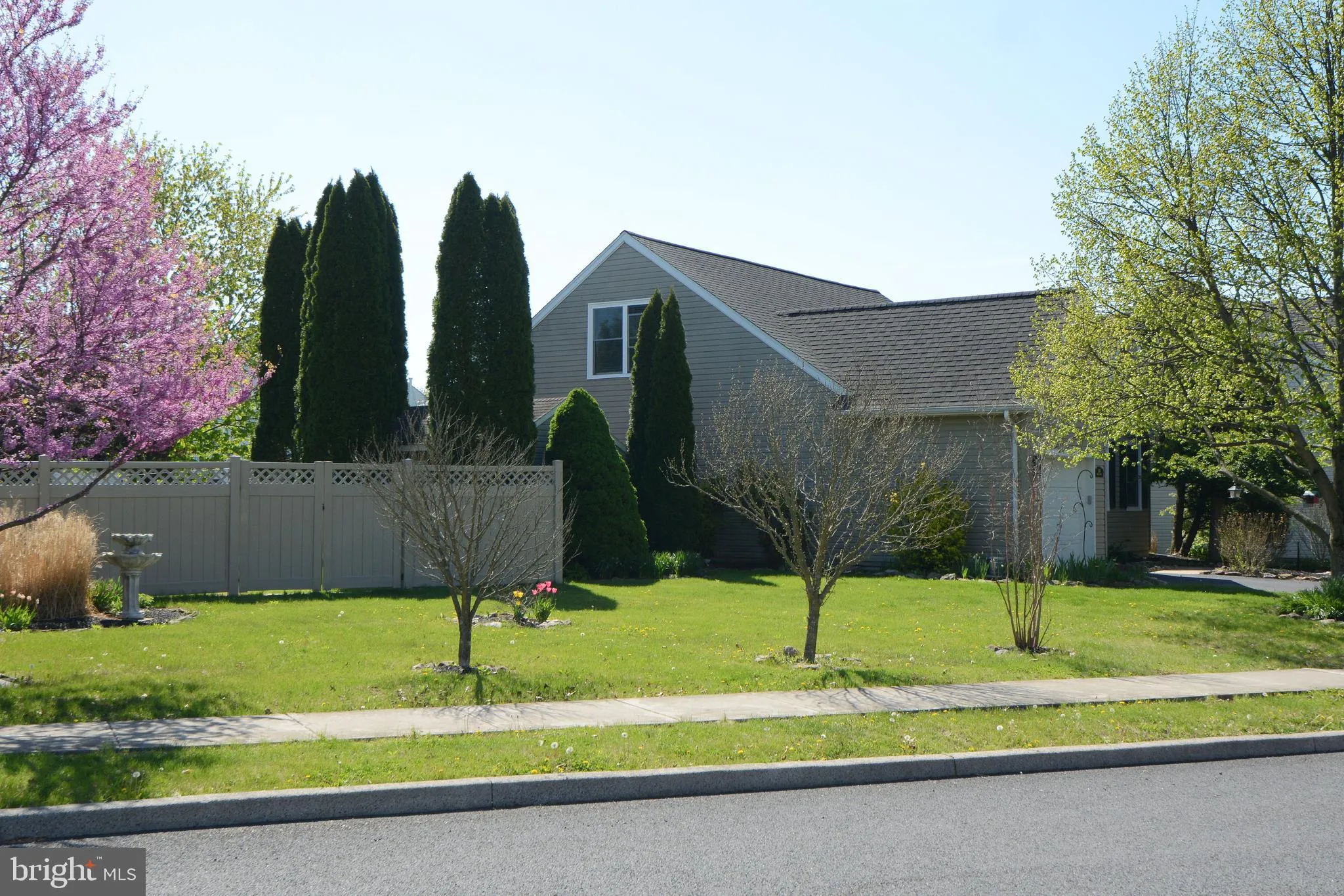 Additional image 55 of 1401 Beverly Drive, Quakertown, PA 18951