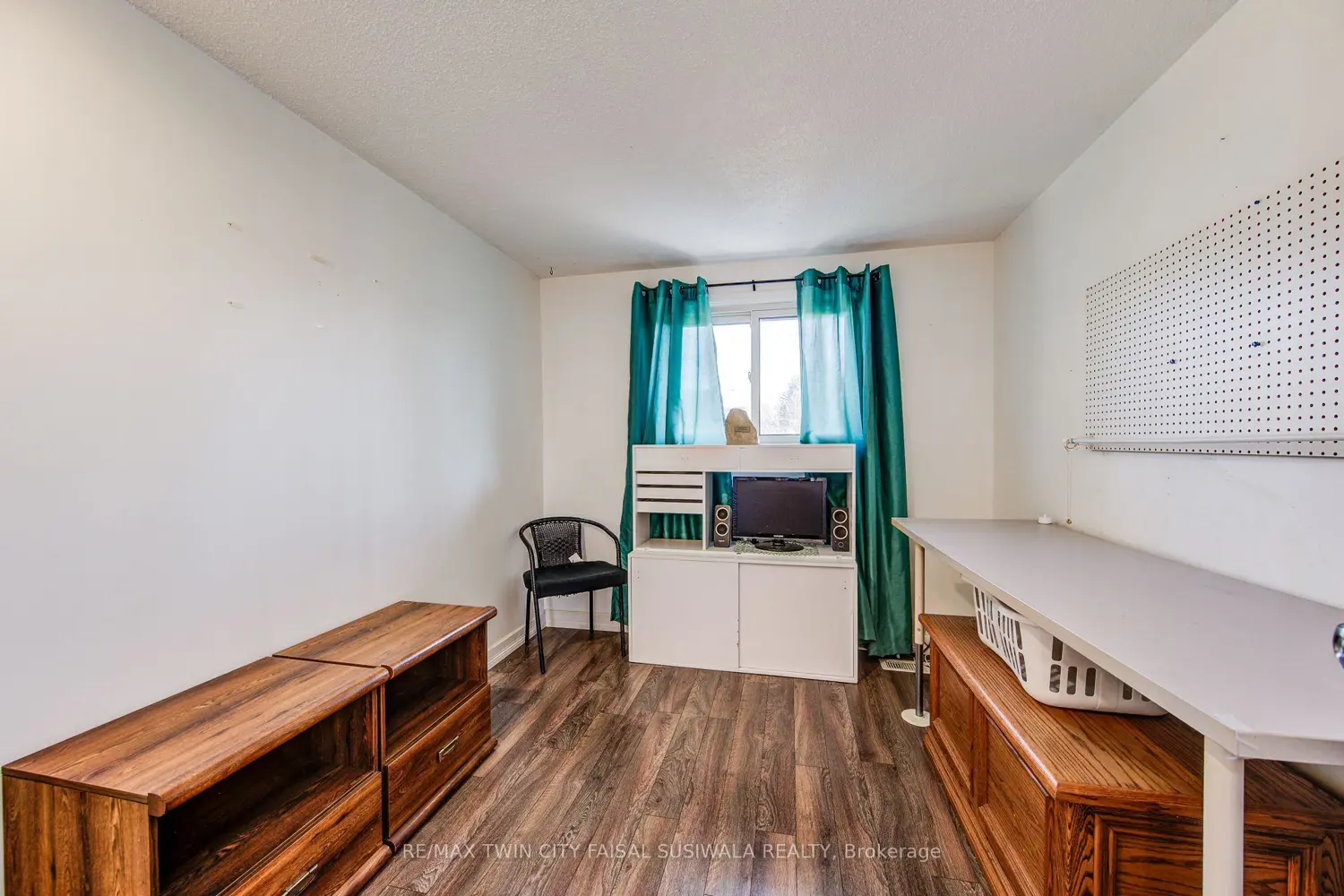 Additional image 17 of 235 Ferguson Avenue 16