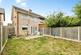 Adnams Walk, Rainham, RM13 photo 2
