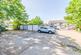 Additional image 16 of 114-120 High Road, Surrey KT14