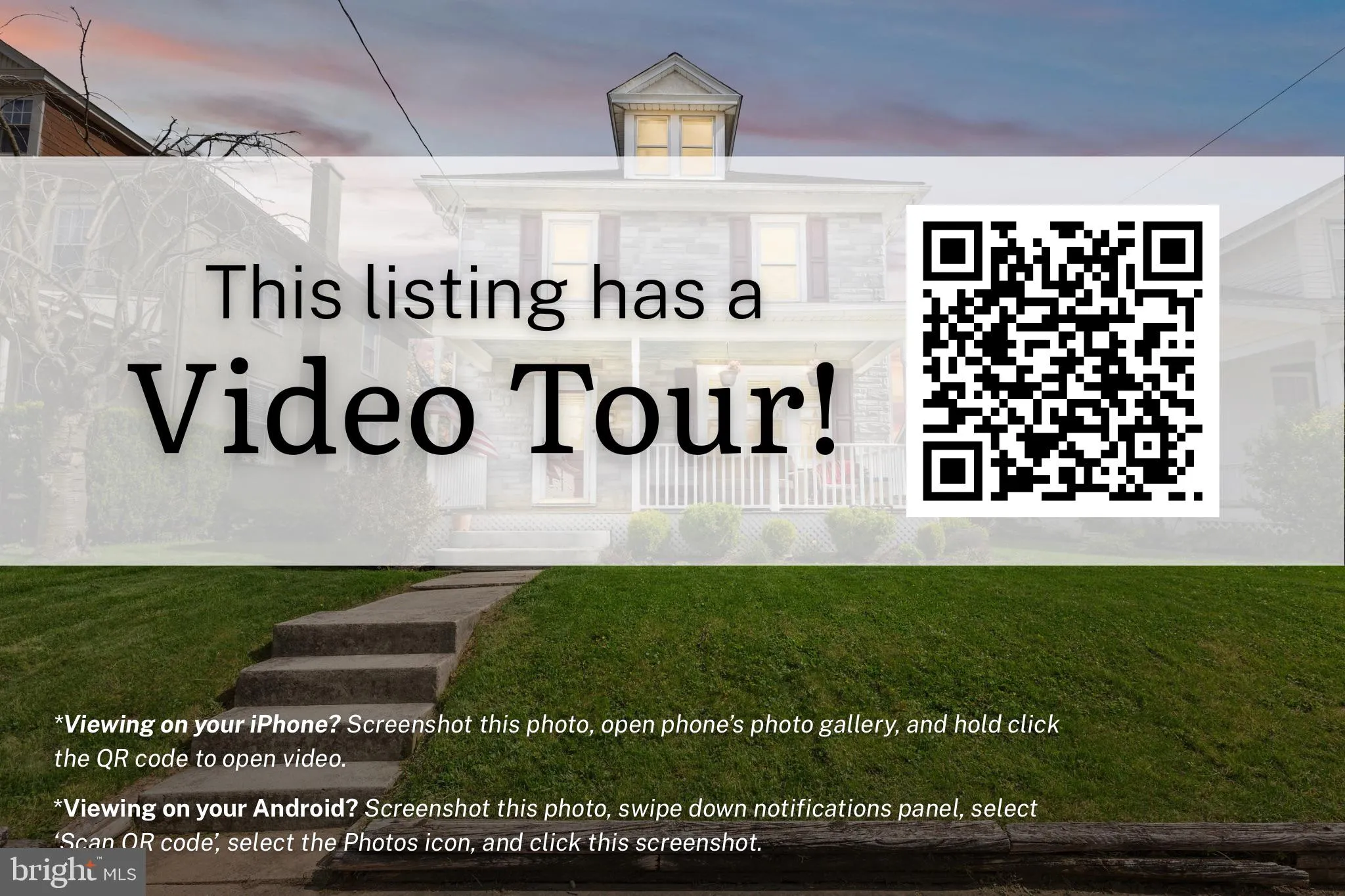 Additional image 59 of 250 E Jackson Street, New Holland, PA 17557