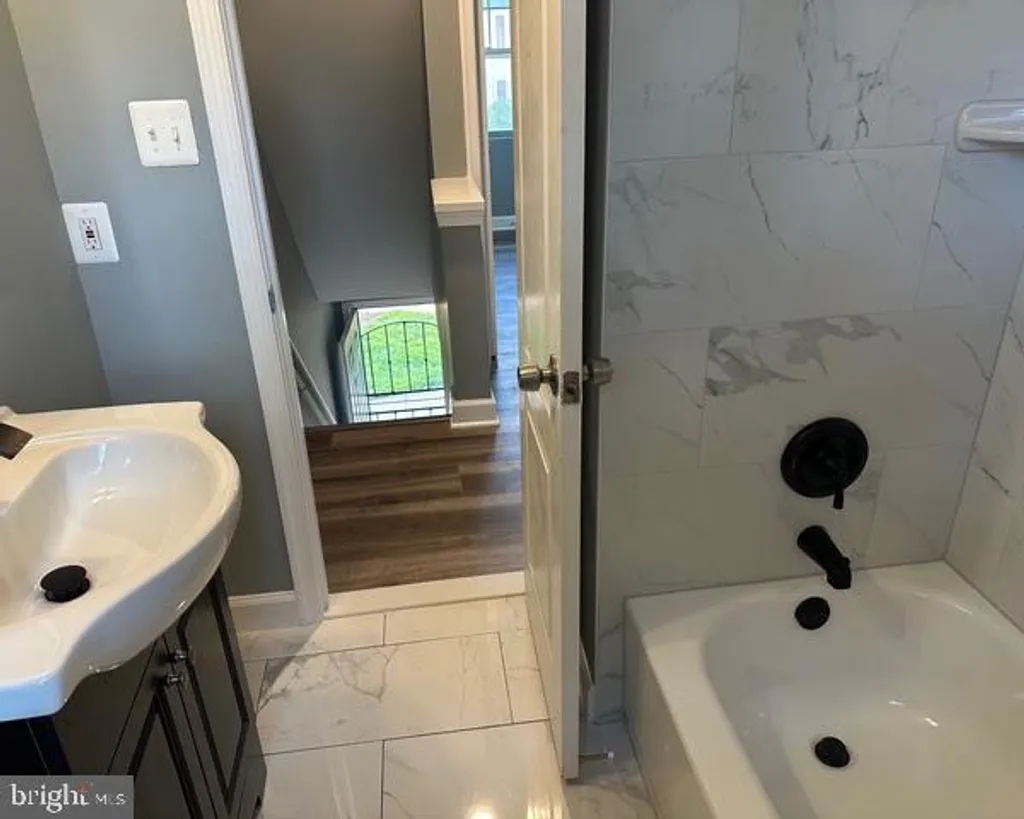 Additional image 33 of 2515 Kent Town Place Unit A, Landover, MD 20785