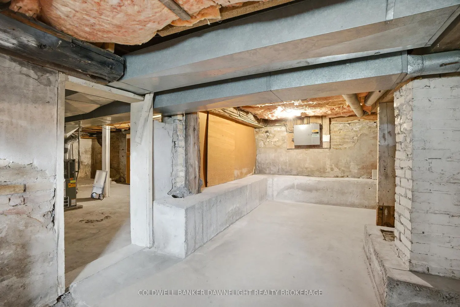 Additional image 10 of 80 Sanders Street