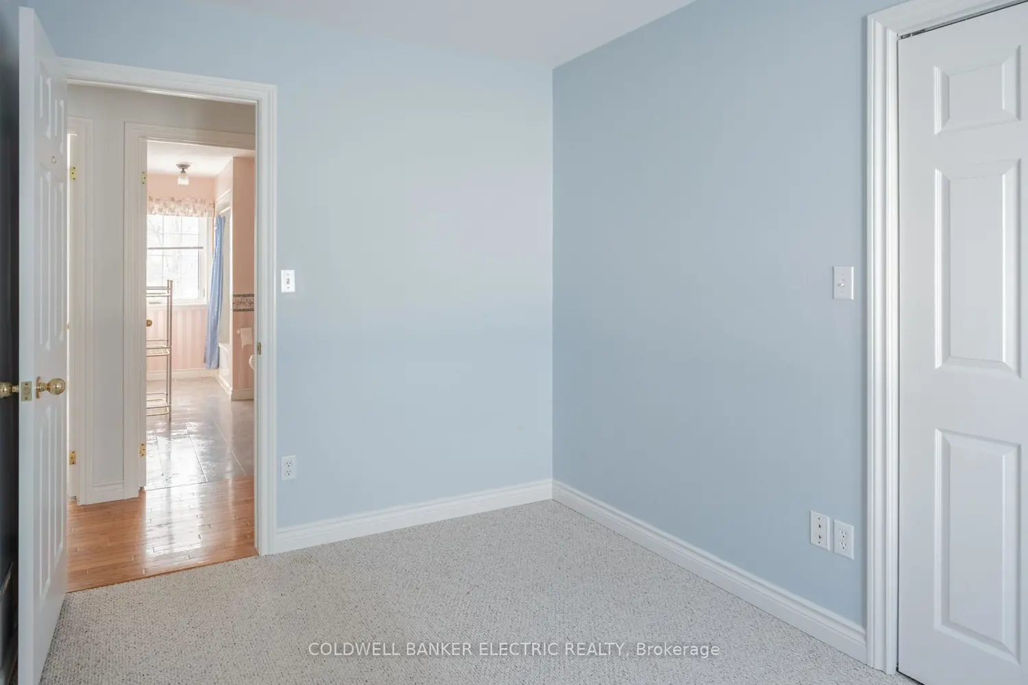 Additional image 11 of 538 Portage Road