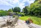 Middle Drive, Maresfield Park photo 2