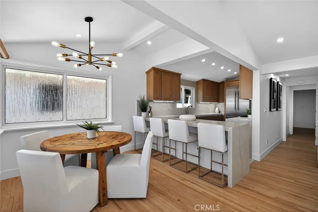 Additional image 32 of 428 Cabrillo Ter, Corona Del Mar, CA 92625