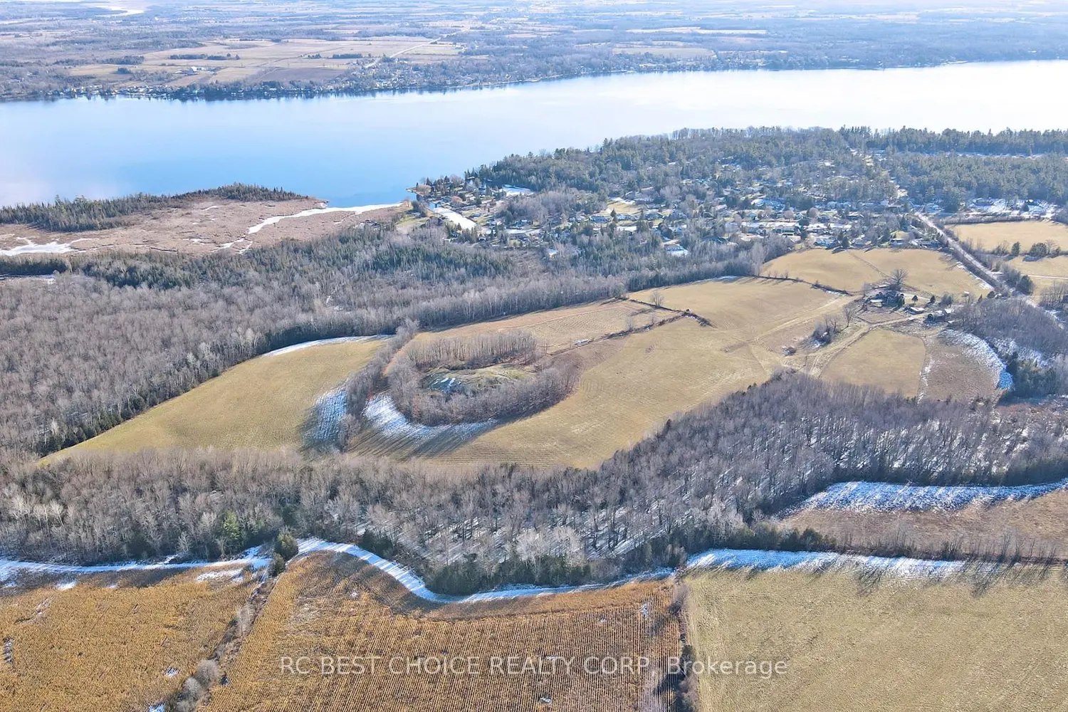 Additional image 10 of 571 Hickory Beach Road