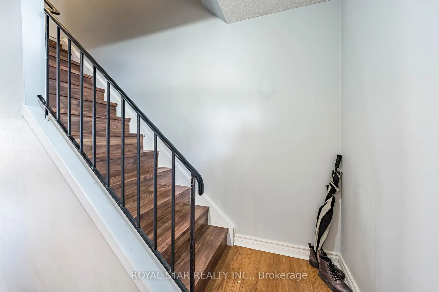 105 Hansen Road 99 photo 5
