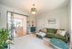Manor Lane, London SE13 photo 3